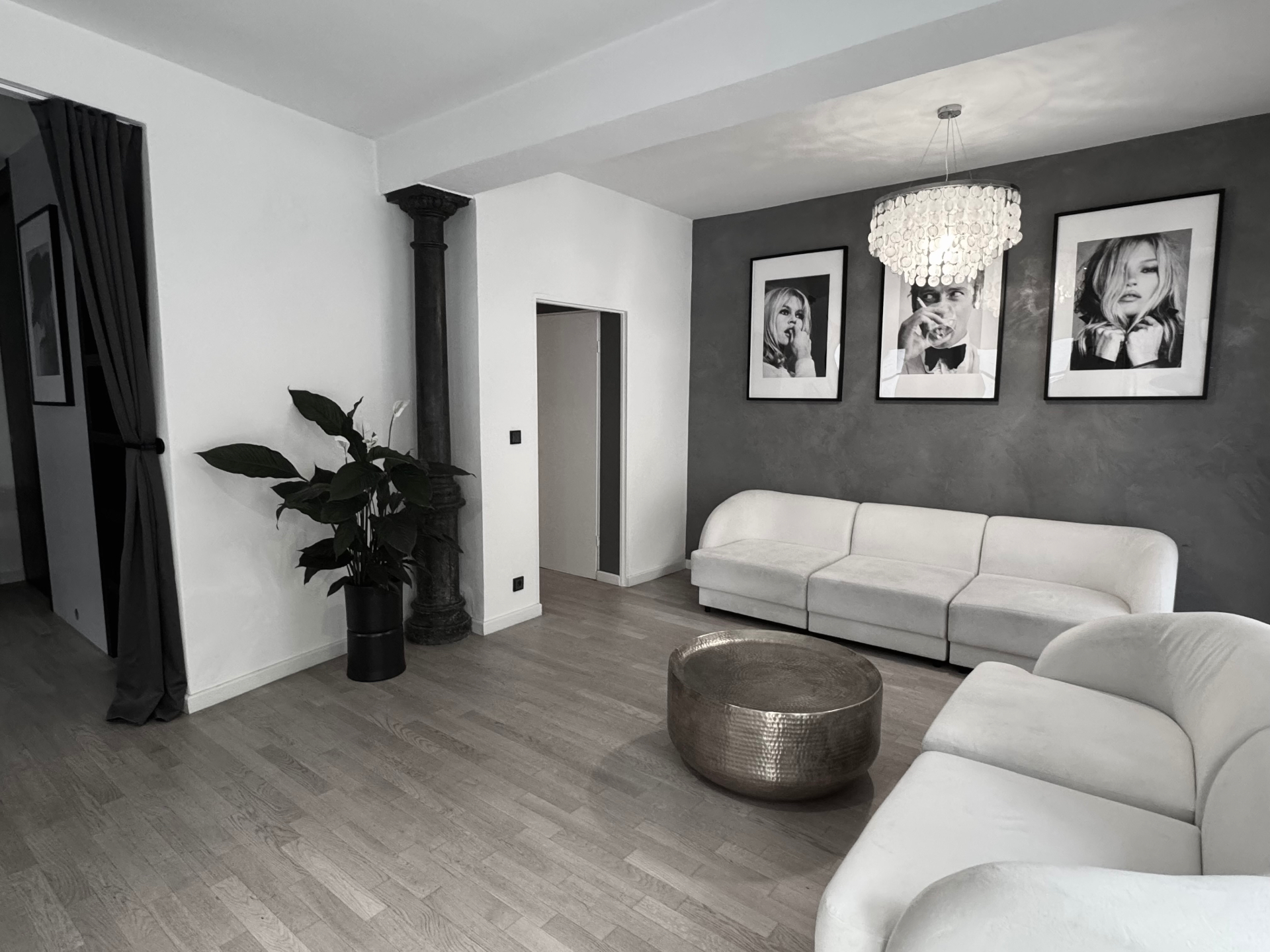 Studio 1