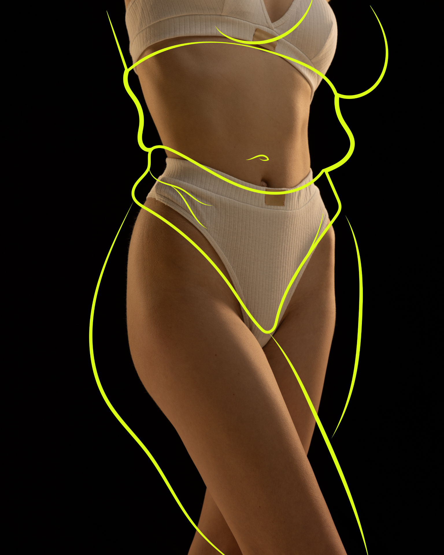 Bodycontouring
