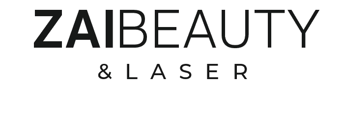 ZAIBEAUTY & Laser